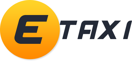 www.etaxi.bg